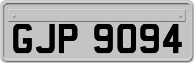 GJP9094