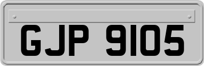 GJP9105