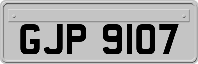 GJP9107