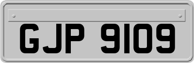 GJP9109