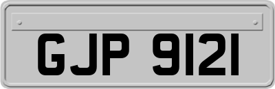 GJP9121