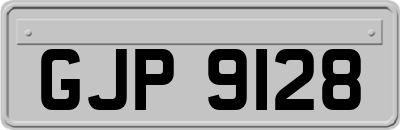GJP9128