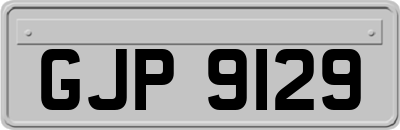 GJP9129