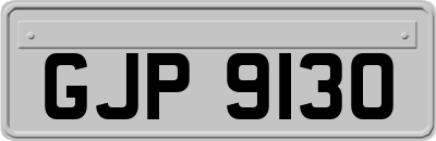 GJP9130