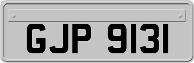 GJP9131