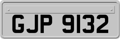 GJP9132