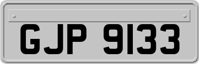 GJP9133