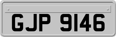 GJP9146