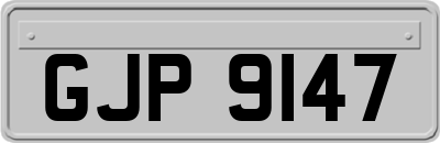 GJP9147