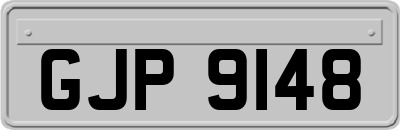 GJP9148