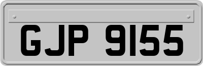 GJP9155