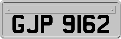 GJP9162