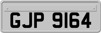 GJP9164