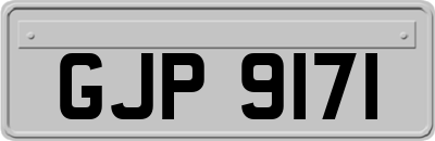 GJP9171