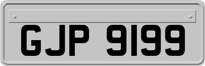 GJP9199