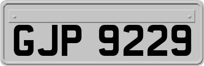 GJP9229