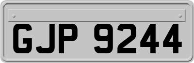 GJP9244