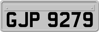 GJP9279