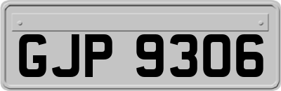 GJP9306