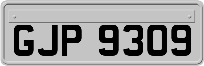GJP9309