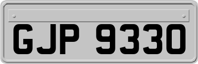 GJP9330