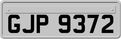 GJP9372