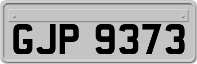 GJP9373