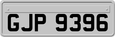GJP9396