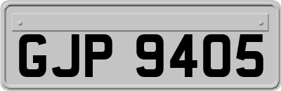 GJP9405