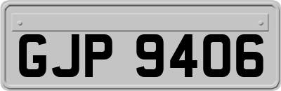 GJP9406
