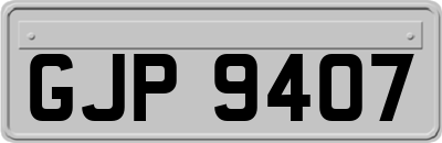 GJP9407