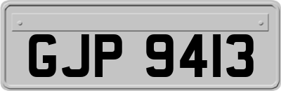 GJP9413