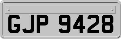 GJP9428