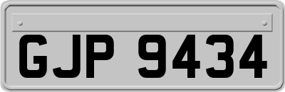 GJP9434