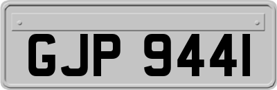 GJP9441