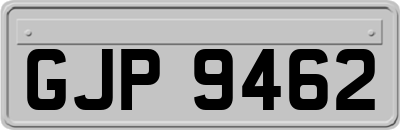 GJP9462