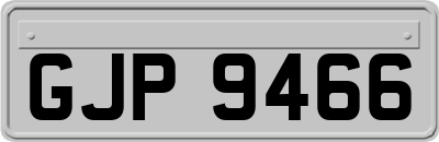 GJP9466