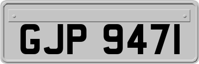 GJP9471