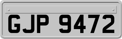 GJP9472
