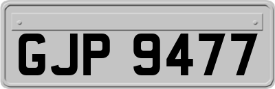 GJP9477
