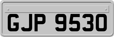 GJP9530