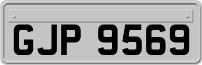 GJP9569