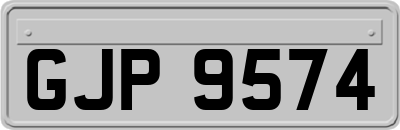 GJP9574