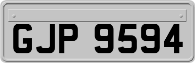 GJP9594