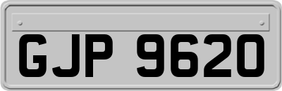 GJP9620