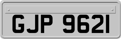 GJP9621