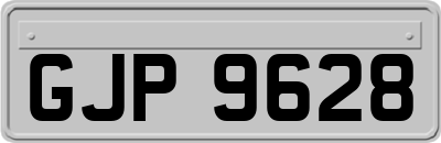 GJP9628