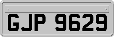 GJP9629