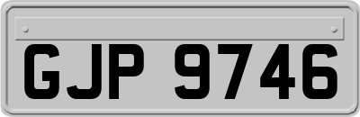 GJP9746