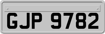 GJP9782